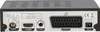 Ricevitore HDTV Comag, DVB-T MPEG4, DVB-T2, Free-to-Air, Anteprima dell’immagine prodotto 10