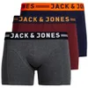 Jack & Jones 5713232842113, Boxershorts, Boxershorts, Productafbeelding-voorbeeld 1