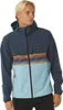 Rip Curl Anti Series Elite Jacket Blu L Uomo Blu L Anteprima dell’immagine prodotto 1