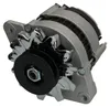 Lichtmaschine Generator 14V 70A HC-CARGO für u.a. MASSEY Produktbild-Vorschau 9