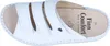Finn Comfort scarpe Korfu, 01508001000 Anteprima dell’immagine prodotto 35