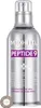 MEDI-PEEL Peptide 9 Volume Lifting All In One Essence Pro Produktbild-Vorschau 4