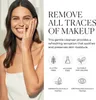 NB Ceutical (Płyn do demakijażu oczu i ust) 100 ml Podgląd zdjęcia produktu 5