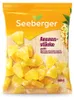 Seeberger Ananasstücke gesüßt 200g Produktbild-Vorschau 5