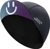 ROCKBROS Cappellino da ciclismo Cappello da ciclismo Anteprima dell’immagine prodotto 1