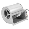 wentylator odśrodkowy 146 mm Wentylator odśrodkowy Podgląd zdjęcia produktu 1