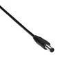 Akyga AK-TB-22, Univerzální, Vnitřní, 110-240 V, 10 W, 5 V, Náhled obrázku produktu 4