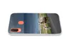 MuchoWow® Handyhülle Schutzhülle Hülle für Samsung Galaxy Produktbild-Vorschau 5