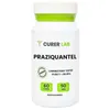 Praziquentel 50 mg | >99,90 % Čistota | Laboratorně Náhled obrázku produktu 1