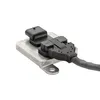 Stickoxidsensor NOx Sensor Abgas Emissionis Katalysator für Produktbild-Vorschau 7