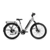 JOBOBIKE Dyno GT Bicicletta elettrica – E-bike – Accesso Anteprima dell’immagine prodotto 1