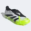 Fußballschuhe Adidas JI1111 für Herren Produktbild-Vorschau 8