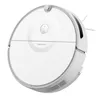 Xiaomi Mi Roborock E5 Robotic Cleaner White Produktbild-Vorschau 11