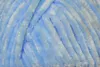 Himalaya VELVET (100g/120m) 90006 hellblau Náhled obrázku produktu 4