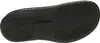 Buty Finn Comfort Colina 02628821081 Podgląd zdjęcia produktu 11