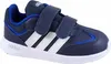 Schuhe Adidas TEnsaur Switch Cf I JH9246 Produktbild-Vorschau 1