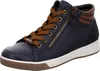Damen Stiefelette Rom 36 Produktbild-Vorschau 11