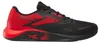 Reebok NANOFLEX TR 3 Herren Schwarz Sneakers Laufen & Produktbild-Vorschau 5