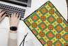 MuchoWow® Laptop Hülle 17 Zoll Laptoptasche Patchwork - Produktbild-Vorschau 2