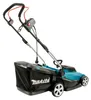 Makita Electric mower MAKITA ELM3720 Produktbild-Vorschau 5