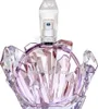 Ariana Grande R.E.M. Edp Spray Anteprima dell’immagine prodotto 1