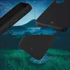 Handyhülle für Xiaomi POCO X8 Pro, Bizon Case Lupka, Produktbild-Vorschau 5