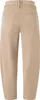 - MAC JEANS - BORA, Authentic stretch gabardine - Relaxed Produktbild-Vorschau 2