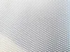 Verk 01649 Tapis de protection 140 x 100 cm Voir les images du produit 8
