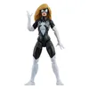 Marvel The West Coast Avengers, 4 Jahr(e), Mehrfarbig Produktbild-Vorschau 3