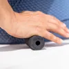 Blackroll Micro, Schwarz, Schaum, 1 Stück(e), 100%, Produktbild-Vorschau 13