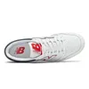 New Balance 480 Lwg - 45.5 Anteprima dell’immagine prodotto 12