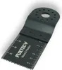 Zestaw wielofunkcyjny 20V akumulatorowy 3w1 FX-E1MT20 z Podgląd zdjęcia produktu 8