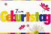 BSB 57-0078 - PopUp-Card - Klappkarte mit 3D-Innenleben - Produktbild-Vorschau 6
