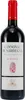 2012 Sella & Mosca Cannonau di Sardenga Riserva DOC trocken Produktbild-Vorschau 2