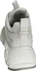 Buffalo Damen Binary C Sneaker Low Vegan - 1630448, Produktbild-Vorschau 43