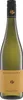 Weingut Pfannebecker Sauvignon Blanc trocken DE-ÖKO-022* Produktbild-Vorschau 2