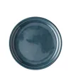 6 x Speiseteller 26 cm - Thomas Trend Colour Night Blue - Produktbild-Vorschau 1