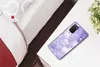MuchoWow® Handyhülle Schutzhülle Hülle für Samsung Galaxy Produktbild-Vorschau 4
