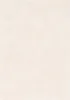 Luxus Super Soft Fellteppich Pearl Creme, Größe:80x150 cm Produktbild-Vorschau 5