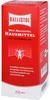 Neo Ballistol Home Remedy 250ml, fľaša Náhľad obrázku produktu 18