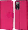 Podstawowe etui na telefon komórkowy Samsung Galaxy S20 FE Podgląd zdjęcia produktu 1
