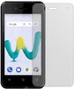 6x Schutzfolie für Wiko Sunny 3 Mini matt Produktbild-Vorschau 2