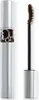 Dior Diorshow Iconic Overcurl Volume Mascara 6g Voir les images du produit 1