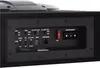 Pioneer TS-WX1010LA, Głośnik subwoofera, Subwoofer aktywny, Podgląd zdjęcia produktu 3