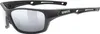 Uvex sportstyle 232 P, Multisportbrille, Uni, Vollrand, Produktbild-Vorschau 2