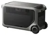 Anker SOLIX F3000 Powerstation Produktbild-Vorschau 16