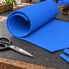 PD Media EVA Foam Platte 50 x 100 cm, 3 mm, Blau, 3 Stück, Produktbild-Vorschau 4
