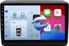 Android Autoradio 9 Zoll 128GB für Fiat Ducato, Citroen Produktbild-Vorschau 1