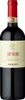 L?Avvocata Barbera d'Asti DOCG 2022 Piemont | Italien | Produktbild-Vorschau 1