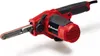 EINHELL Bandfeile TC-BF 500 E, 500 W Produktbild-Vorschau 1